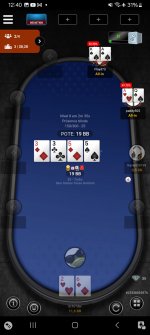Screenshot_20260226_124019_partypoker.jpg