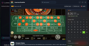 2026 02 27 20 26 32 2026 02 27 20 26 32