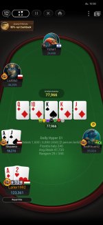 Screenshot 20260227 225034 comnsuspokerliveggpcom Screenshot 20260227 225034 comnsuspokerliveggpcom