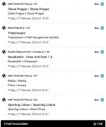 Снимок экрана 2026-02-28 055621.png