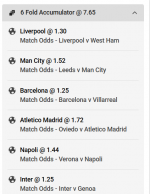 Снимок экрана 2026-02-28 055843.png