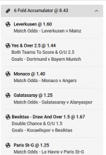 Снимок экрана 2026-02-28 060027.png