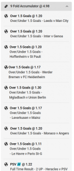 Снимок экрана 2026-02-28 060213.png