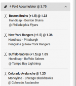 Снимок экрана 2026-02-28 155131.png