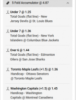 Снимок экрана 2026-02-28 155319.png