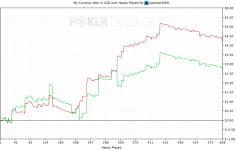 Screenshot 2026 02 28 at 222723