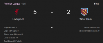 1772329363535