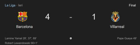 1772329501798 1772329501798