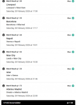 Снимок экрана 2026-03-01 074520.png