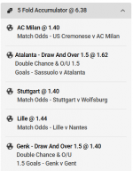 Снимок экрана 2026-03-01 074800.png