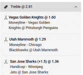 Снимок экрана 2026-03-01 114623.png