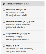 Снимок экрана 2026-03-01 114711.png