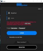 888errr.jpg