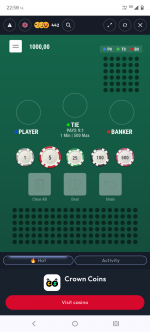 1000001671 1000001671