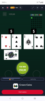 1000001674 1000001674