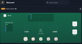 Screenshot 2026 03 01 225153 Screenshot 2026 03 01 225153