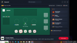 1772410889387 1772410889387