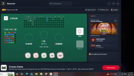 1772410903593 1772410903593