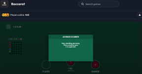 Screenshot 2026 03 02 013305 Screenshot 2026 03 02 013305