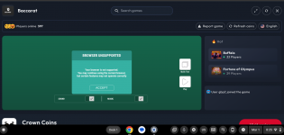 Screenshot 2026 03 01 82557 PM Screenshot 2026 03 01 82557 PM