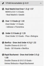 Снимок экрана 2026-03-02 060816.png