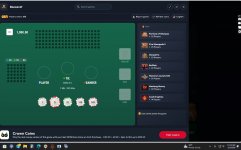 ScreenHunter 8681 ScreenHunter 8681