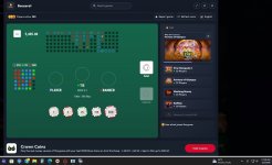 ScreenHunter 8682 ScreenHunter 8682