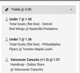 Снимок экрана 2026-03-02 151433.png