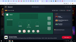 1772470354634 1772470354634