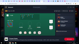 1772470473256 1772470473256