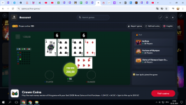 1772471379044 1772471379044