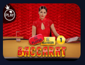 1772501062349 1772501062349