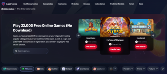 1772501092778 1772501092778