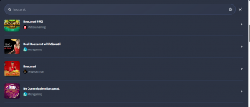 1772501114261 1772501114261