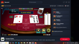 1772501180813 1772501180813