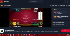 Screenshot 2026 03 03 040930