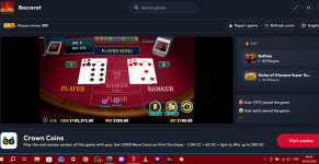 Screenshot 2026 03 03 042516