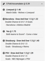 Снимок экрана 2026-03-03 062925.png