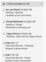 Снимок экрана 2026-03-03 100802.png