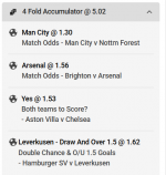 Снимок экрана 2026-03-04 062435.png