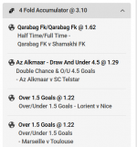 Снимок экрана 2026-03-04 062703.png