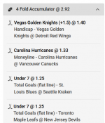 Снимок экрана 2026-03-04 110533.png