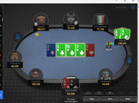 Kpernykp 2026 03 04 105128