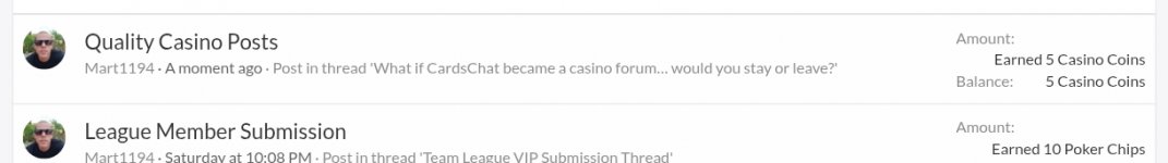 Screenshot 2026 03 04 10 45 29 181 comandroidchrome edit