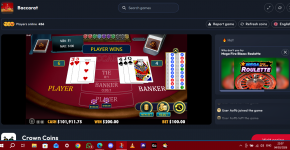 Screenshot 2026 03 04 220755