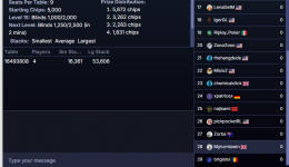 1772677412969 1772677412969