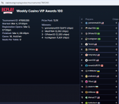 1772679202200 1772679202200