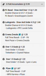 Снимок экрана 2026-03-05 061205.png