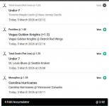 Снимок экрана 2026-03-05 090759.png