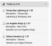 Снимок экрана 2026-03-05 091308.png